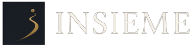 INSIEME – gehen wir gemeinsam
